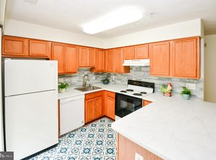 6513 Springwater Ct APT 5203, Frederick, MD 21701