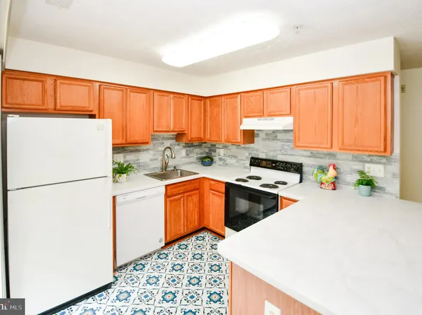 6513 Springwater Ct APT 5203, Frederick, MD 21701