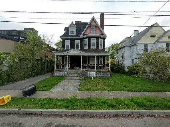 26 Murray St #B, Binghamton, NY 13905