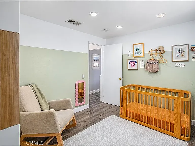 465 N Cypress St #1 — Photo 19