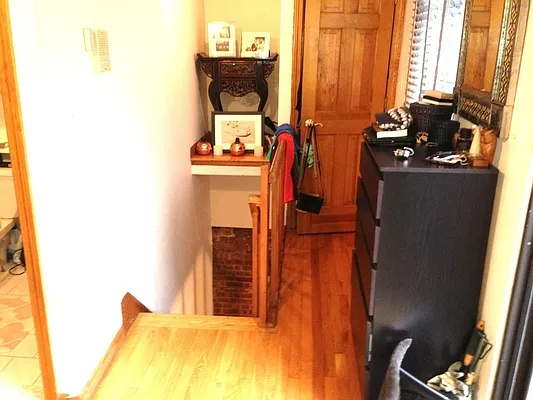 Rented by Guidance Realty Corp. | media 35