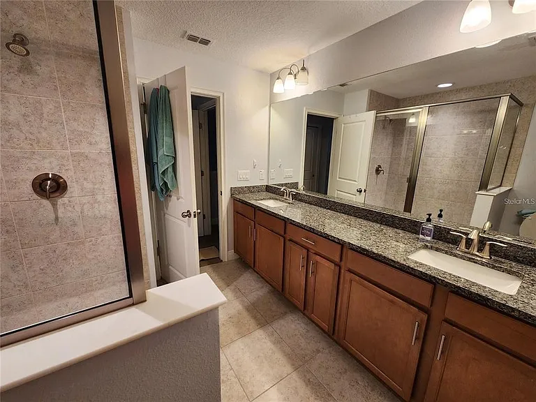 5514 Viola Lee Way — Photo 10