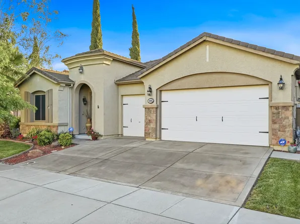 3800 Spalding Ct, West Sacramento, CA 95691