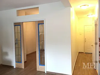 Rented by Madison Estates & Properties