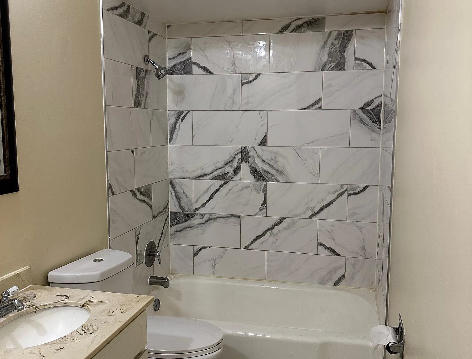 1 bed, 750 sqft, $1,600 — Photo 4