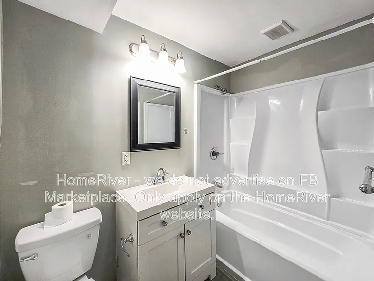 3448 Hillside Ave — Photo 18