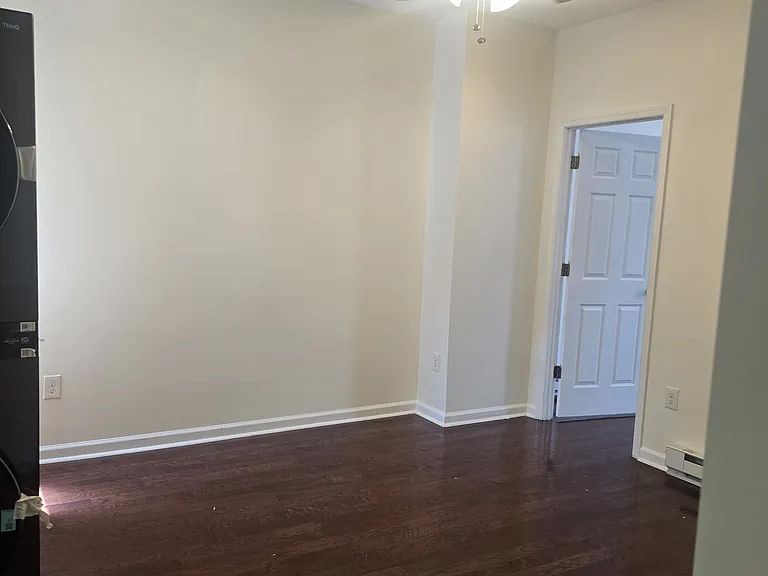 1708 Mifflin St #2 — Photo 20