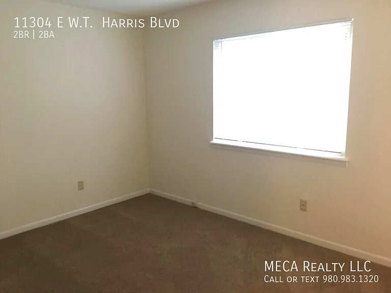 11304 E West T Harris Blvd — Photo 22