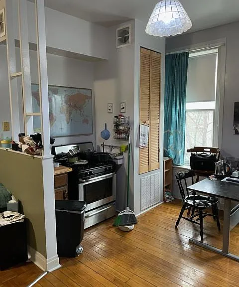 2059 W Belmont Ave #3R — Photo 8