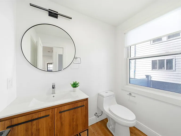 28 Cherry St #28 — Photo 15