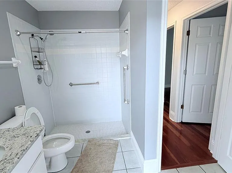 4103 Sparrow Ct — Photo 47