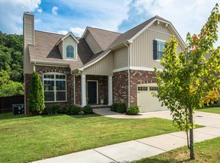 7301 Riverfront Dr, Nashville, TN 37221