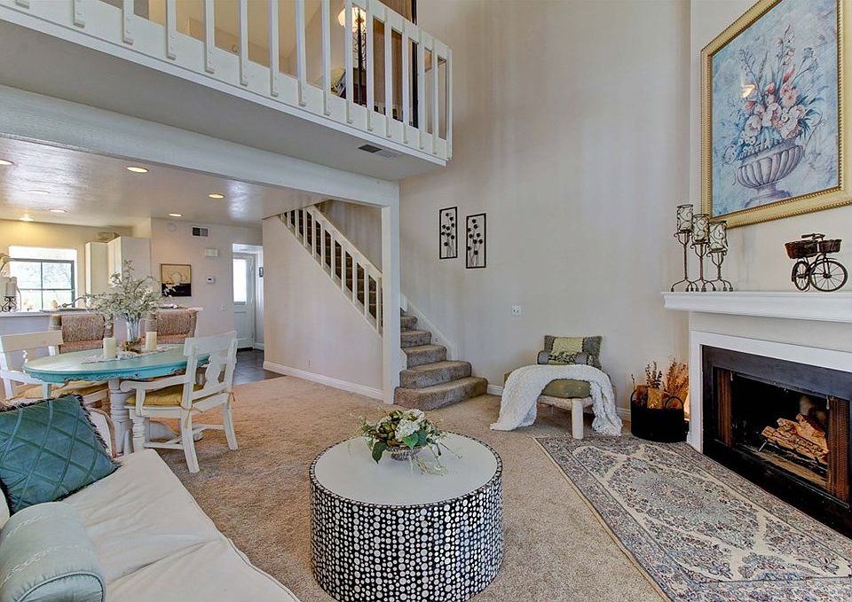 1st image of 700 E Lake Dr Unit 132