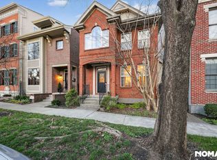 929 Weninger Cir, Cincinnati, OH