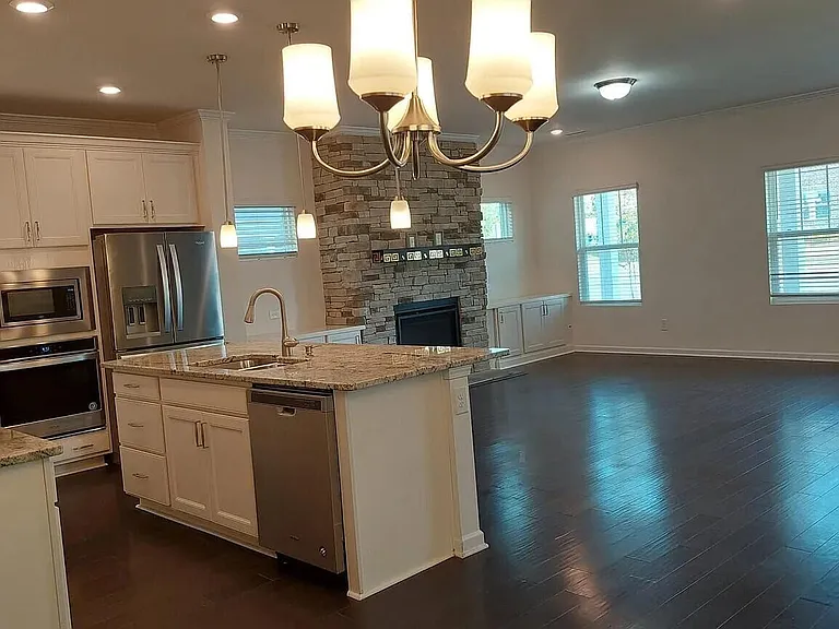 4227 Mahal Ave — Photo 11