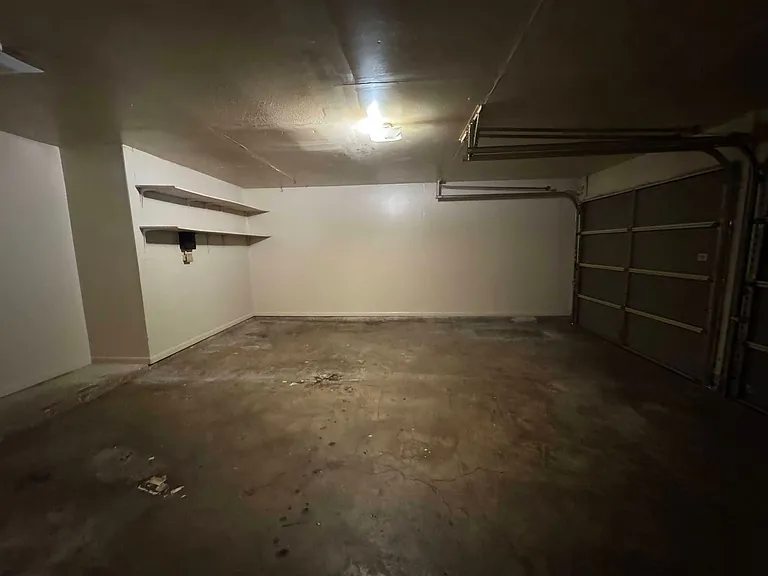 1104 Cummings Ave — Photo 31