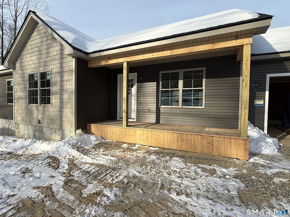 1st image of 247 Green Holow Road