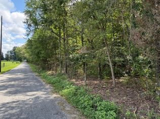 2103 Goforth Rd LOT 3, Morrison, TN 37357