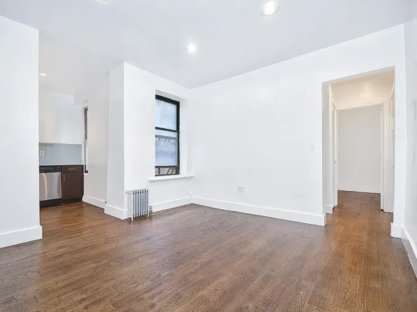 565 West 139th Street image 1 of 9