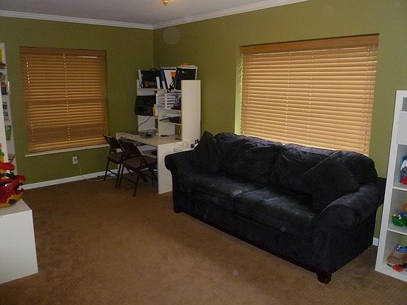 4th image of 8289 Tulane Ave