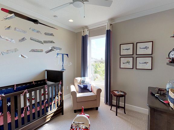 5th image of 1384 Arklow Cir