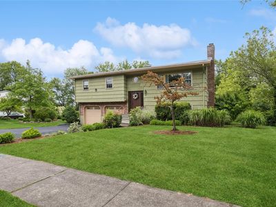 15 Theodore Roosevelt Drive, Blauvelt, NY, 10913