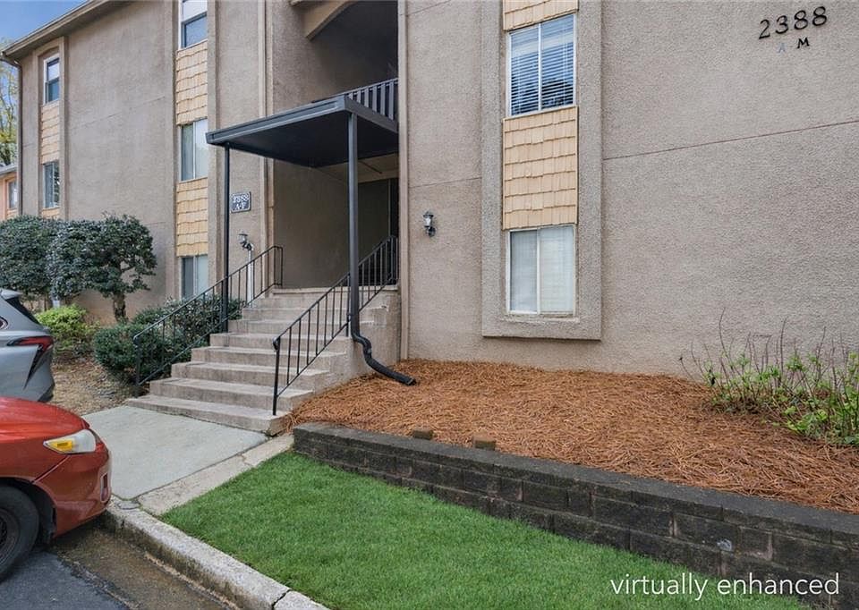 1st image of 2388 Lawrenceville Hwy Unit D