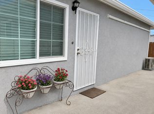 3759 35th St, San Diego, CA 92104