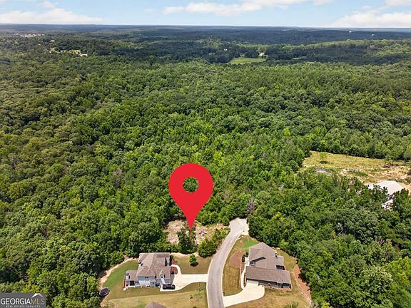 3rd image of 4024 Paulette Dr