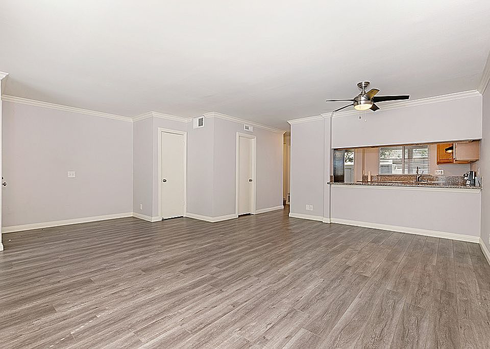 1st image of 101 W Riverdale Ave Unit 47