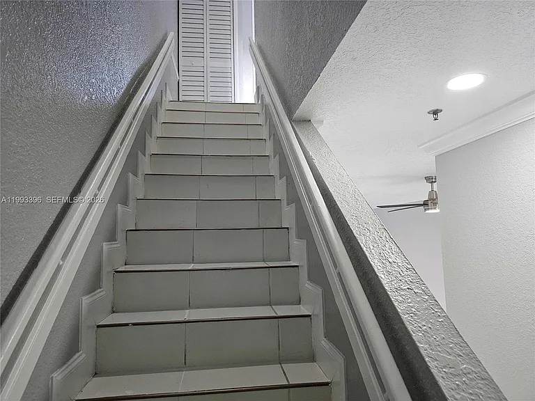 8027 NW 8th St #17 — Photo 10