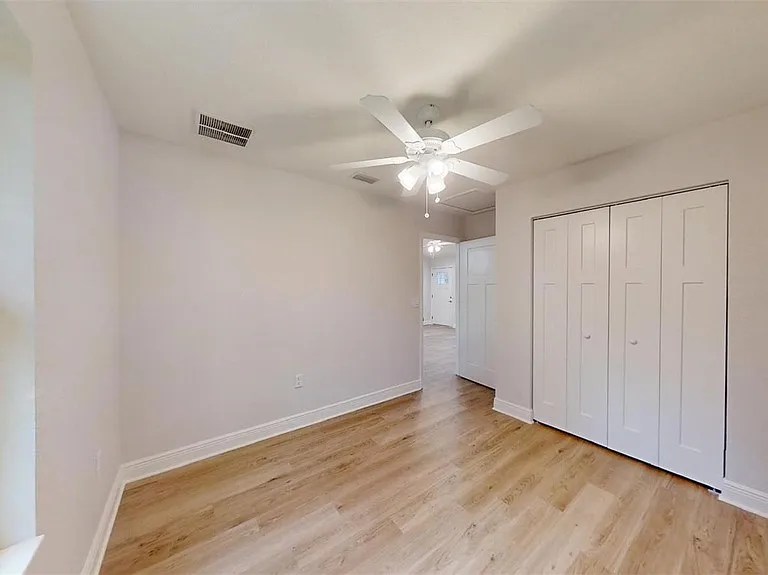 20651 SW Marine Blvd — Photo 27