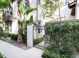 655 S Casita St, Anaheim, CA 92805