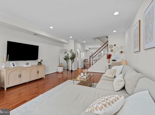 3418 Gunther Way, Baltimore, MD 21224