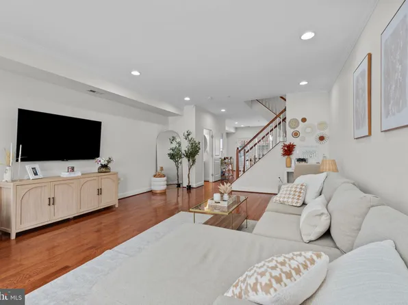 3418 Gunther Way, Baltimore, MD 21224