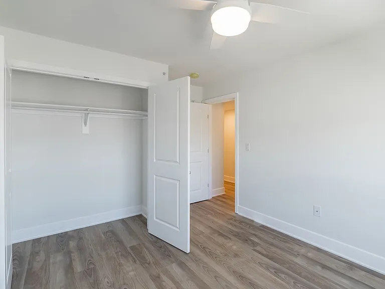 1616 N Bailey Street — Photo 26