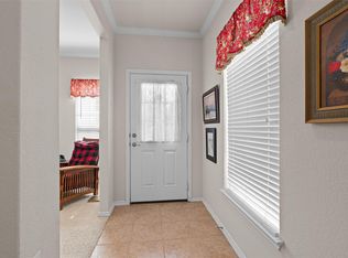 225 Winter Dr, Georgetown, TX 78633