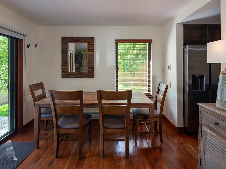2655 Ridge Ln #55 — Photo 5