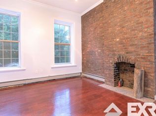 1122 Fulton St #2, Brooklyn, NY 11238