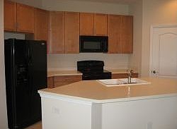 2nd image of 10618 Whittington Ct
