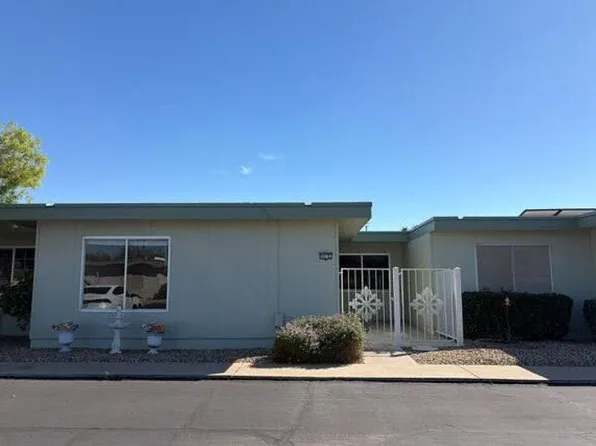 13207 N 98th Ave Unit L, Sun City, AZ 85351