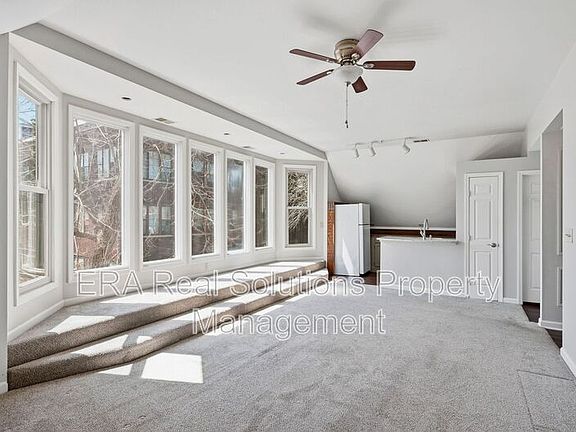 4th image of 255-257 Loraine Ave Unit 5