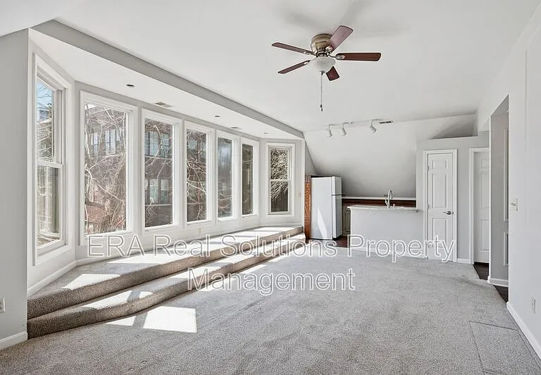 255-257 Loraine Ave #5 — Photo 12