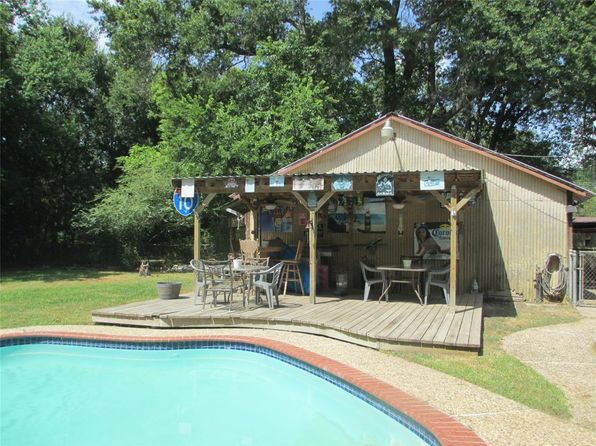 Baytown TX Real Estate - Baytown TX Homes For Sale | Zillow