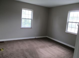 278 Mayfair Blvd, Columbus, OH 43213
