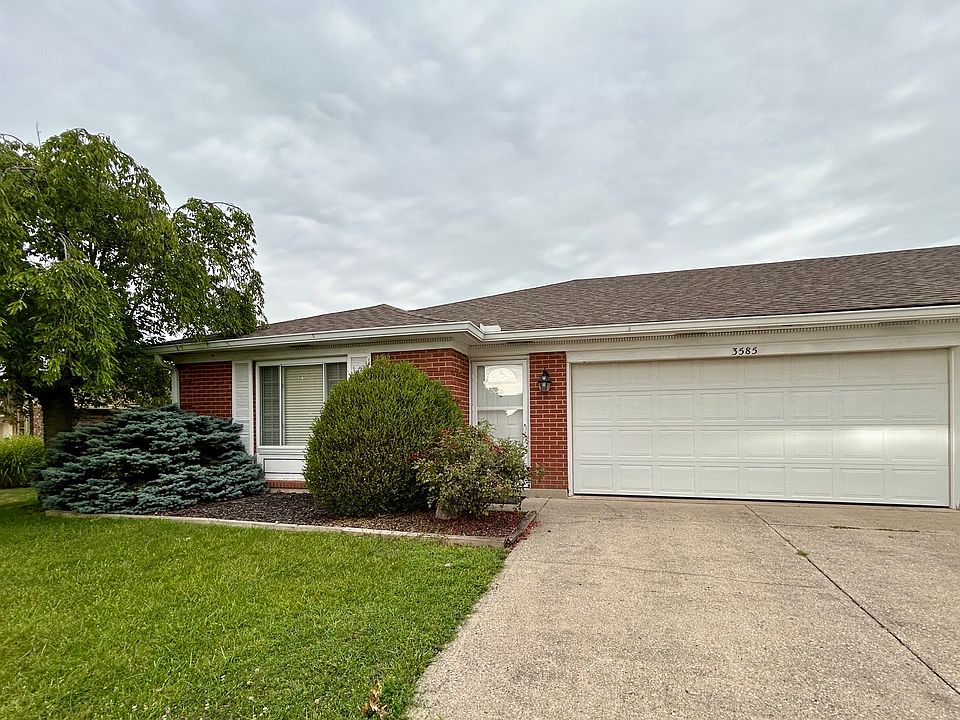 1st image of 3585 Pine Green Dr #3585