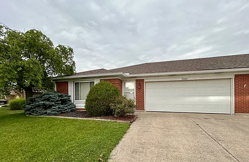 3585 Pine Green Dr #3585 Photo 1