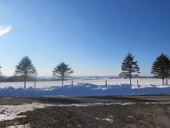 2nd image of 254 Rubright Rd