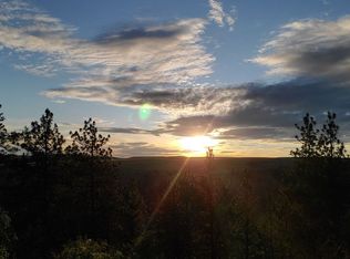 1752 Hilty Rd, Colfax, WA 99111