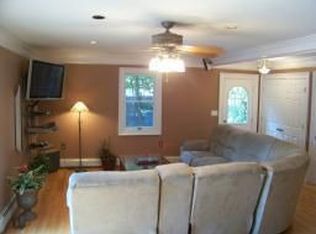 157 Old Forge Rd, Millington, NJ 07946